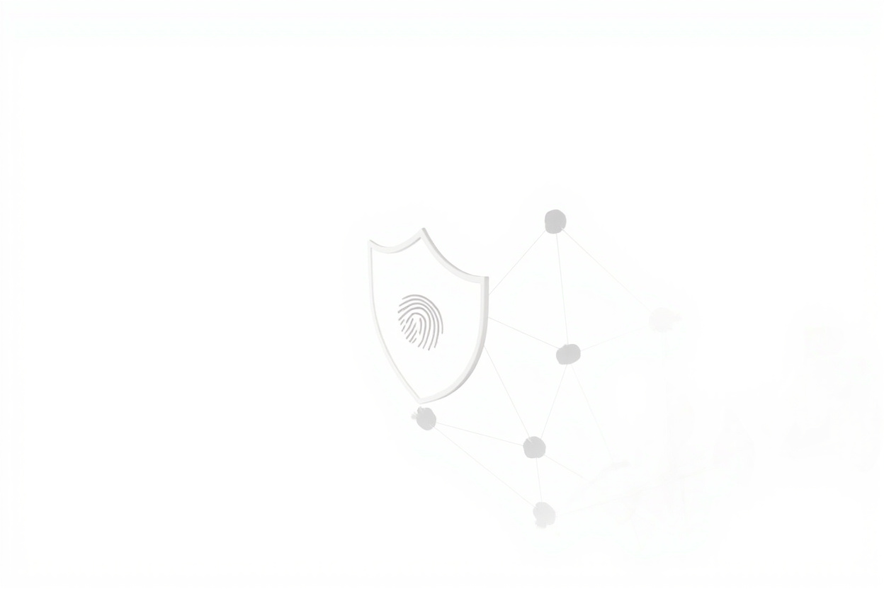 paypal注册安全指南