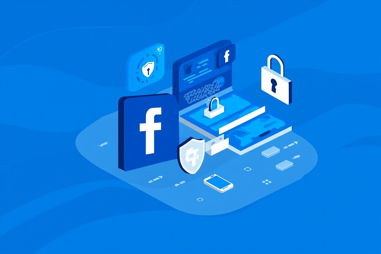Facebook封号申诉与预防策略