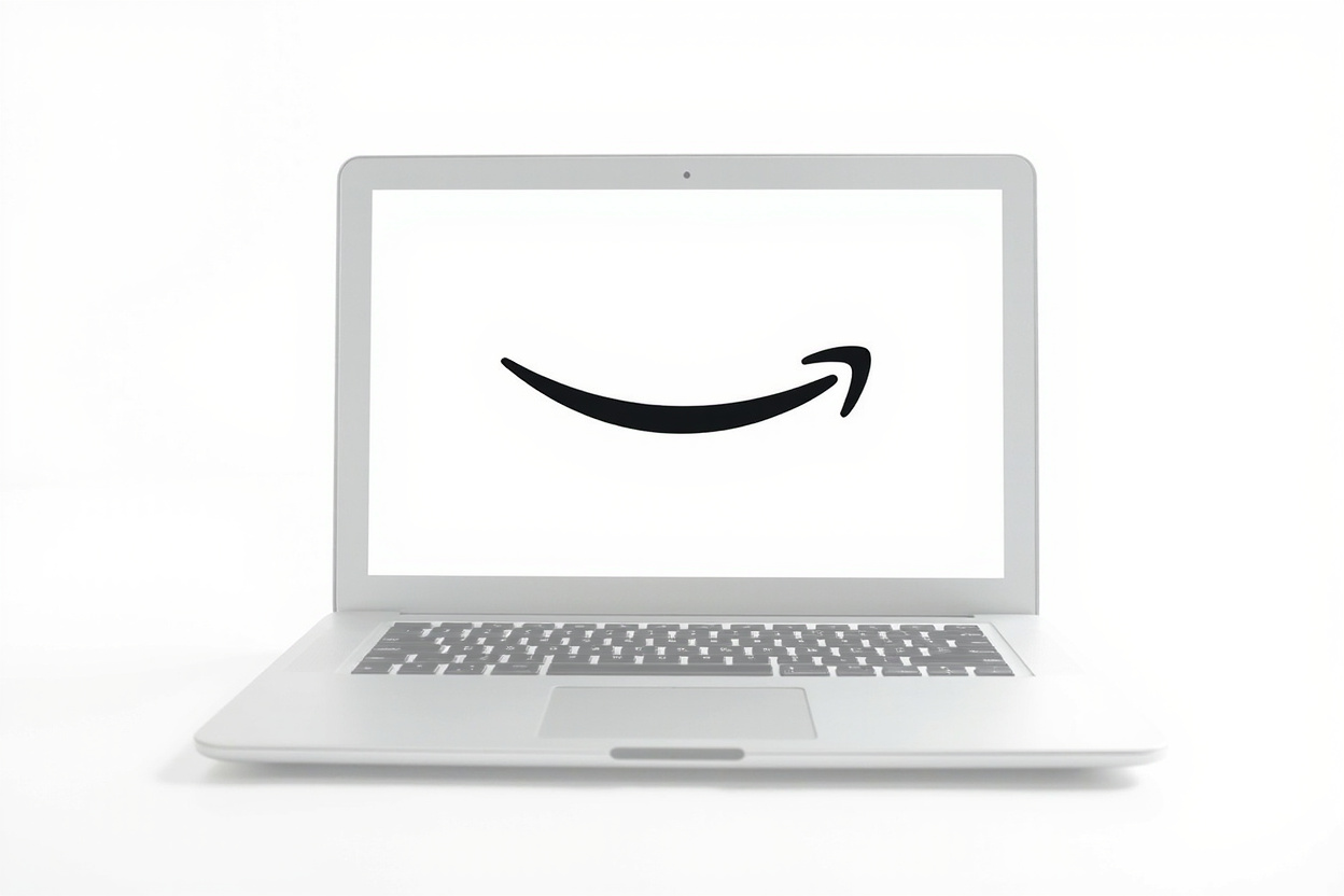 亚马逊注册常见问题