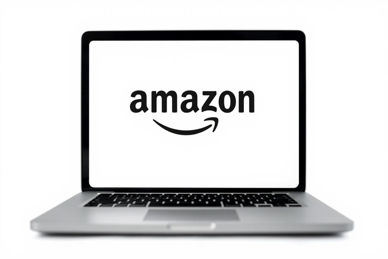 亚马逊美国站运营