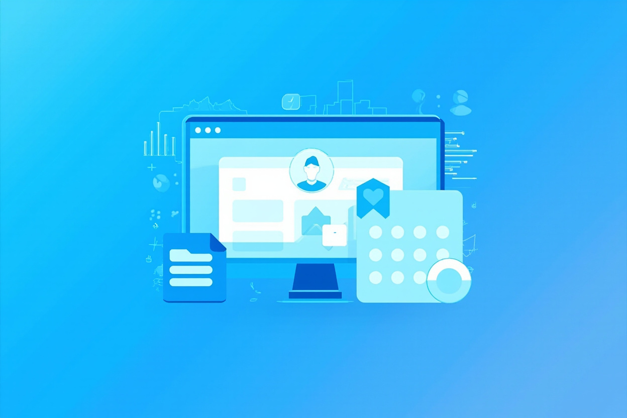 cookie的作用详解：为什么跨境电商离不开它