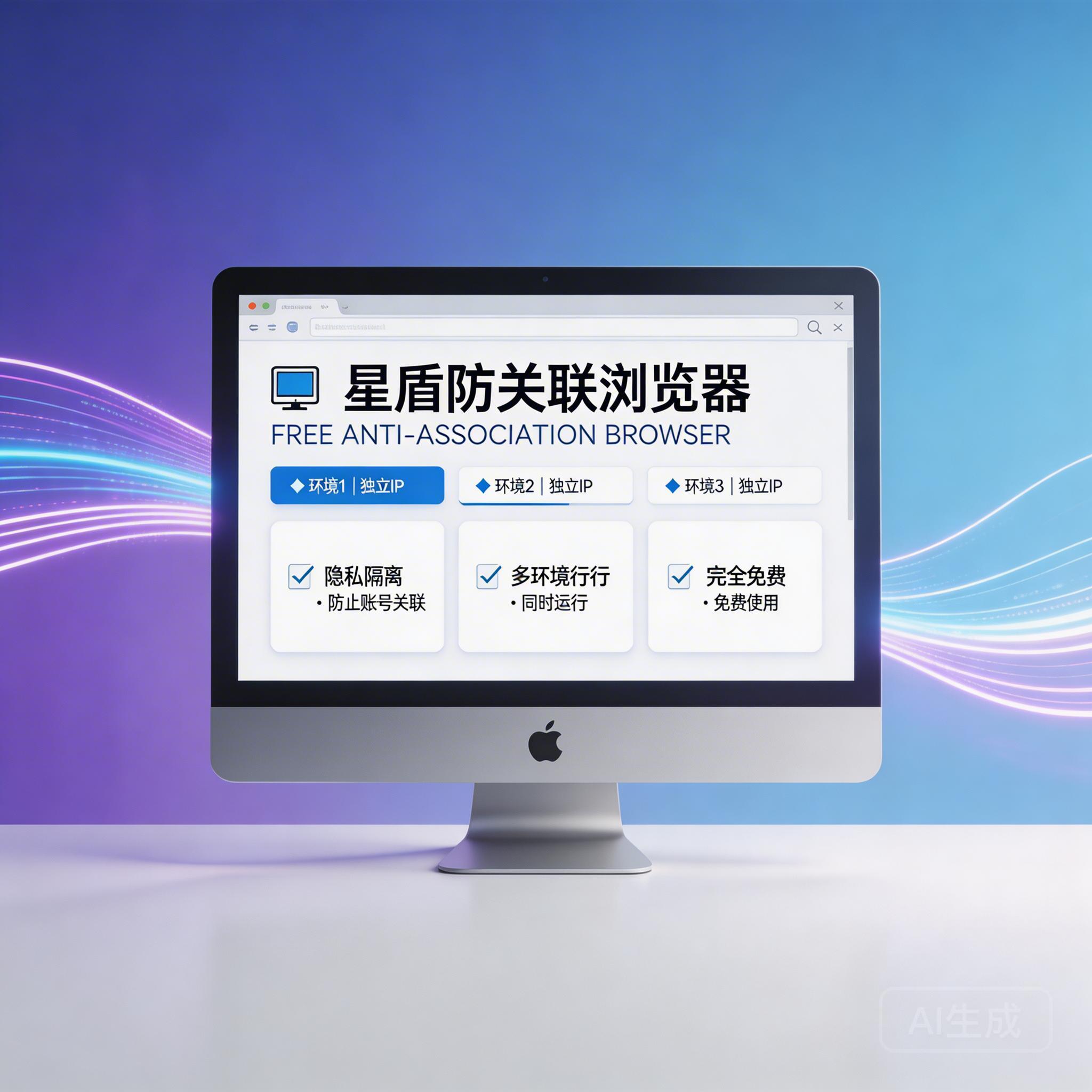 文章配图 2 - 场景展示