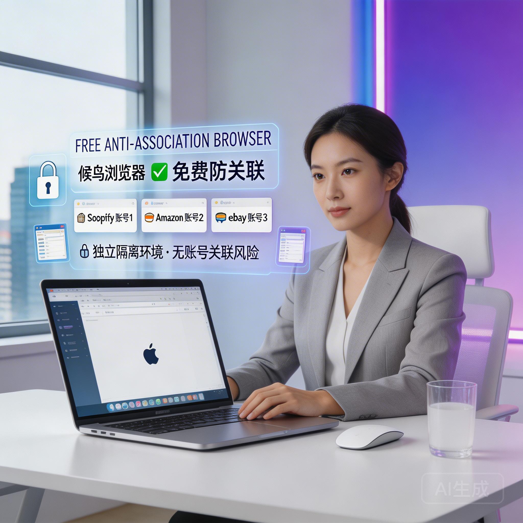 文章配图 3 - 实操展示