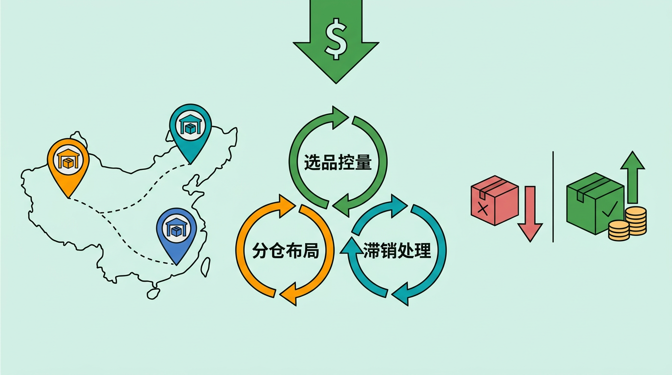 正文配图
