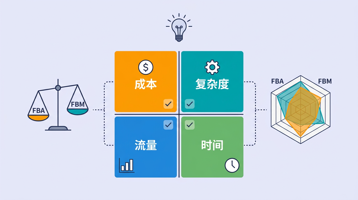 正文配图