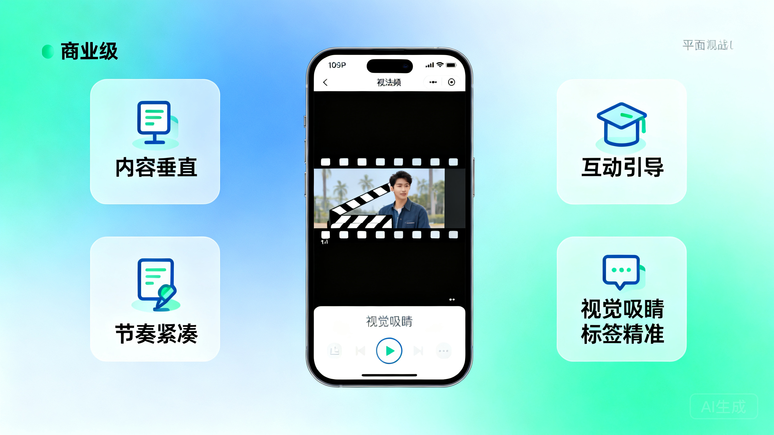 TikTok运营内容策略:打造爆款短视频的5个黄金法则