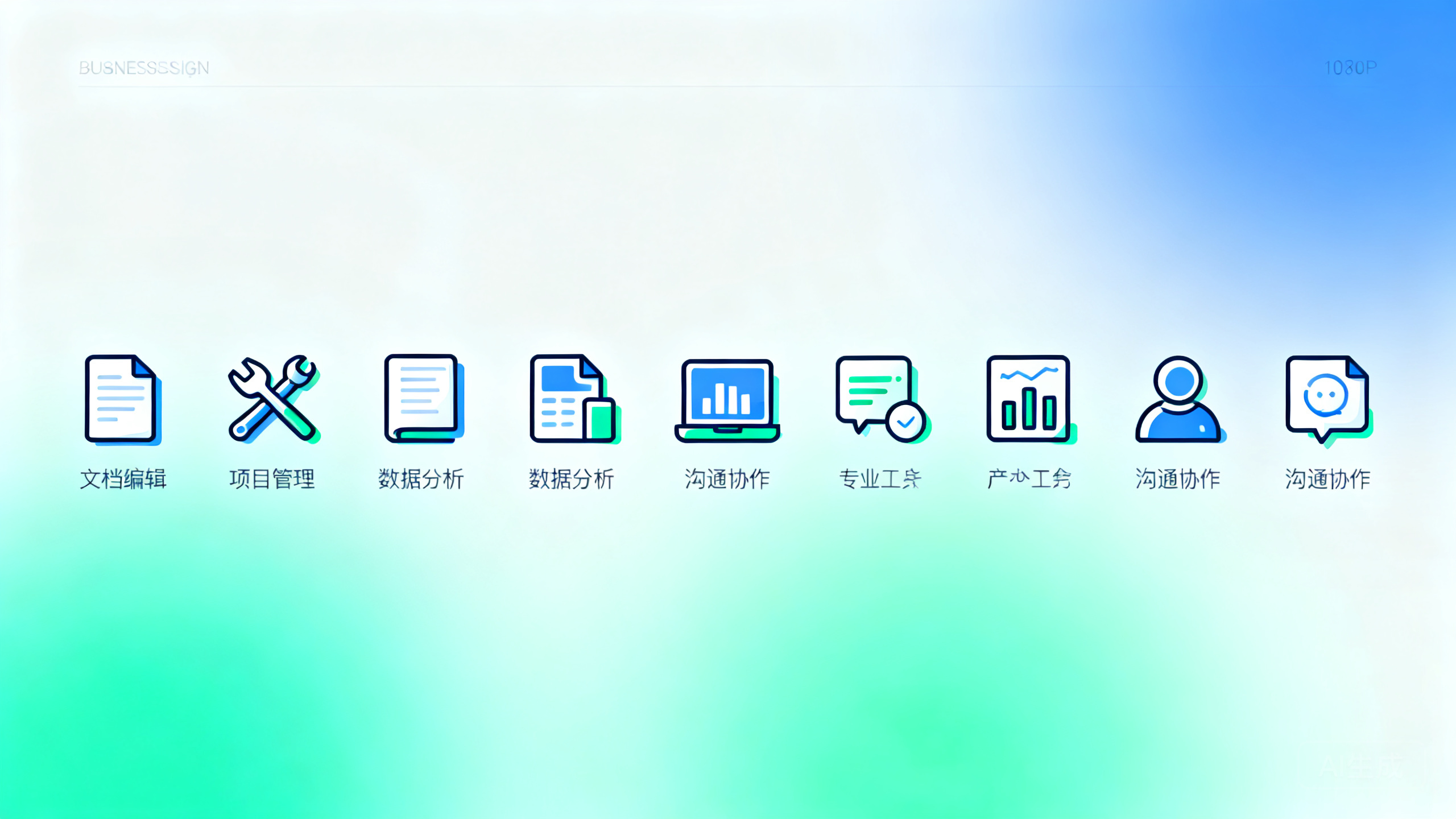 Instagram营销工具盘点:2026年必备的10款提效神器