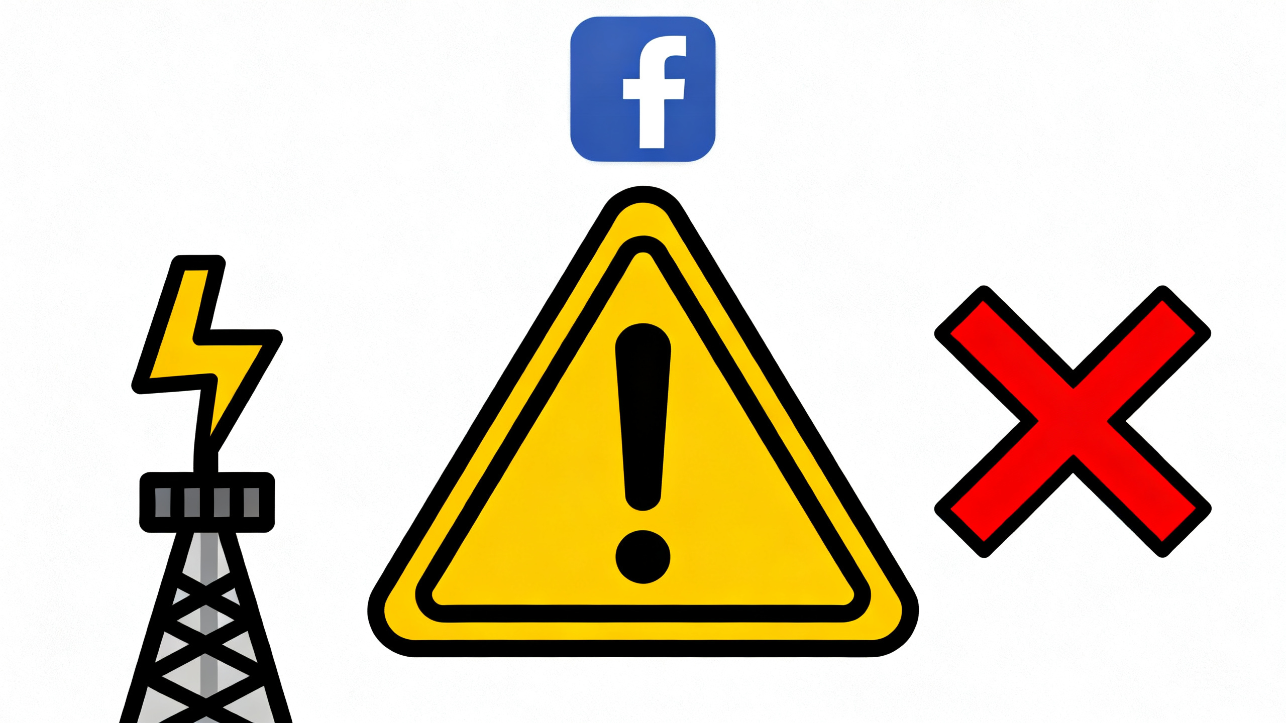 Facebook广告投放避坑指南:90%卖家都犯过的致命错误