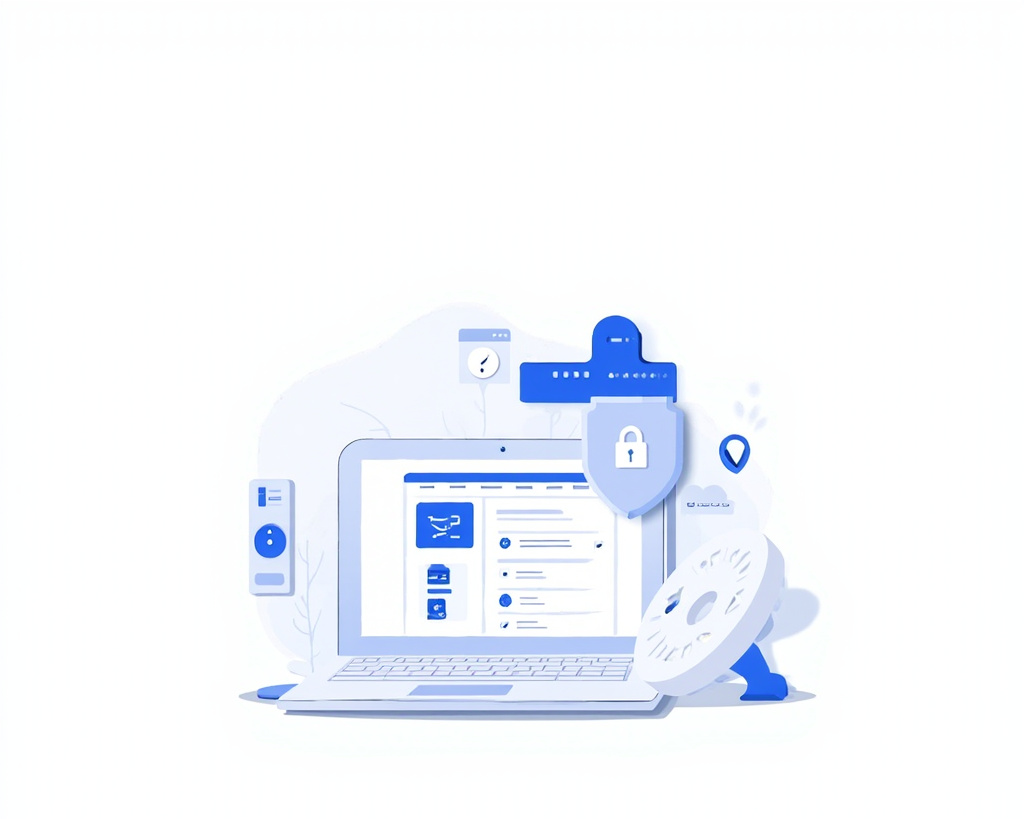 清除 Cookie 最佳实践操作指南