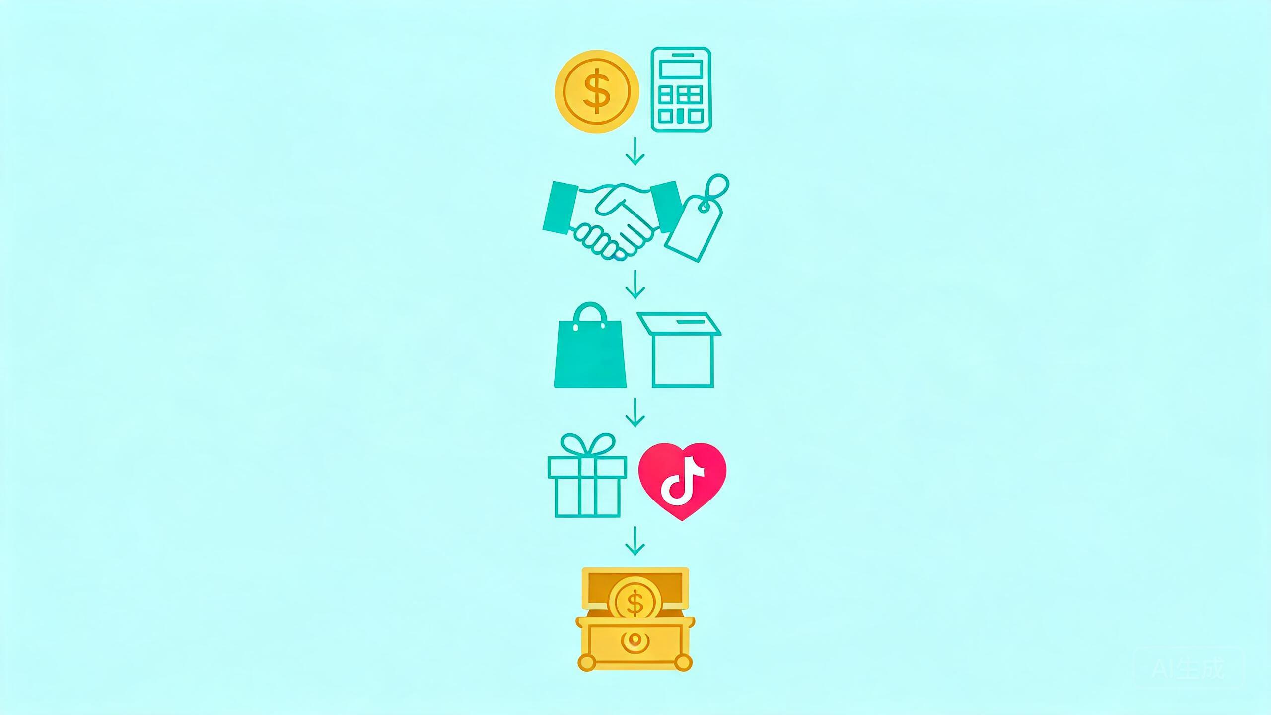 FAQ 总结